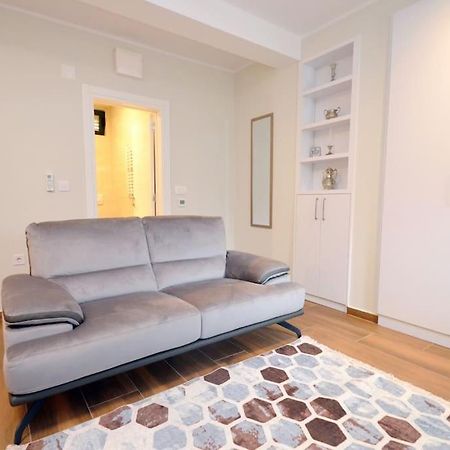 Appartement Urban Escape For Two In Kotor Extérieur photo