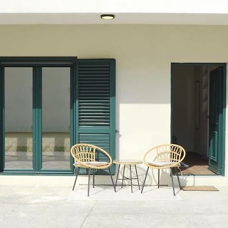 Appartement Urban Escape For Two In Kotor Extérieur photo