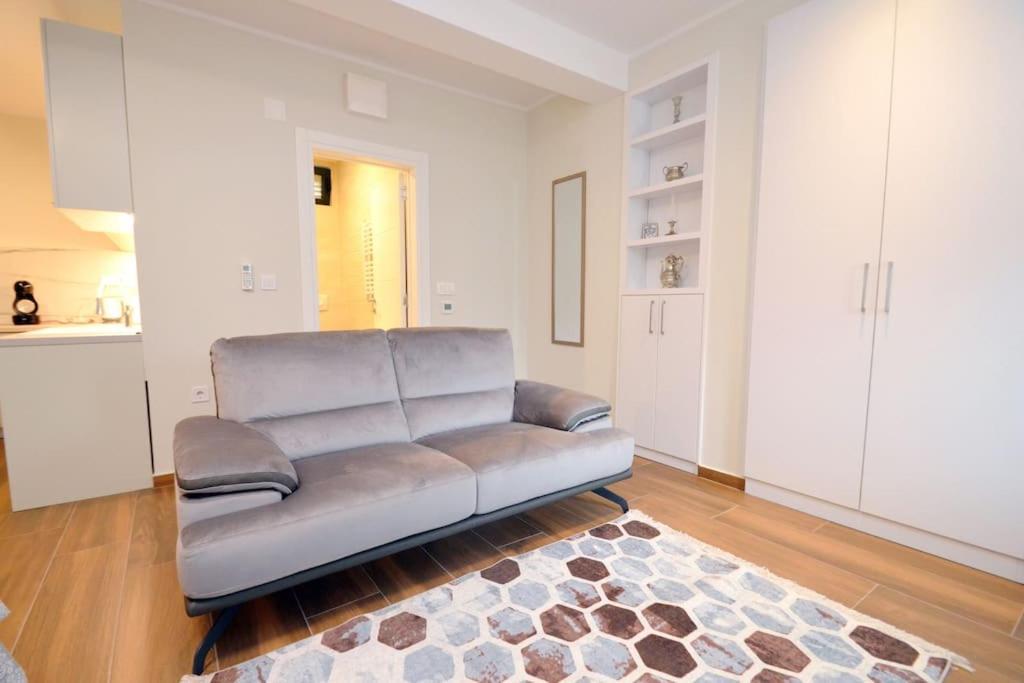 Appartement Urban Escape For Two In Kotor Extérieur photo