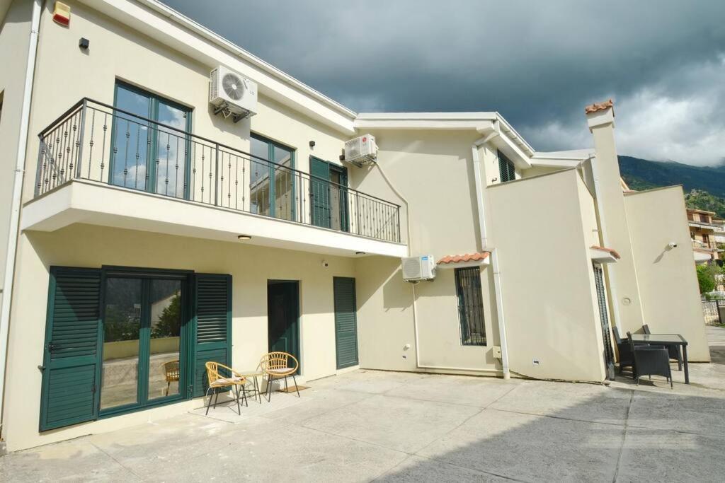 Appartement Urban Escape For Two In Kotor Extérieur photo