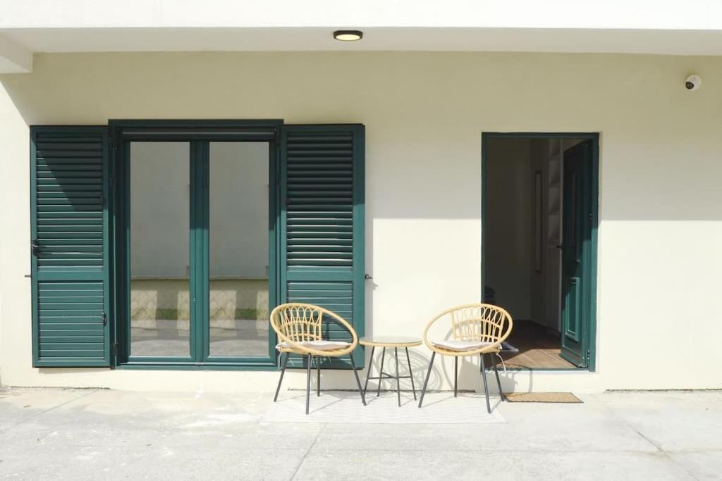 Appartement Urban Escape For Two In Kotor Extérieur photo